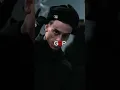 Download Lagu GBP central cee and 21 savage #lyrics #hiphop #music