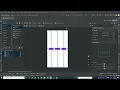 Learn Constraint Layout in Android Studio - Constraint Layout Tutorial For Beginners