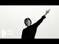 Download Lagu j-hope 'Charm of HOPE' Concept Film