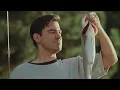 Office Space - Damn It Feels Good to Be a Gangsta (Full Song Music Video)