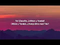 Wisin & Yandel - En La Disco Bailoteo (Letra/Lyrics)