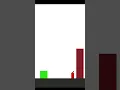 Drop and Detonate Dynamite in Construct 3