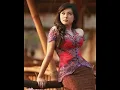 Download Lagu DJ Solo Bass Remix Janda Muda Ibu Viral