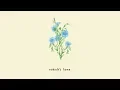 Download Lagu gnash - nobody's home (lyric video)