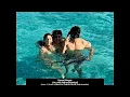 Ibrahim Ali Khan Age Movie Affair family Physical appearance bio