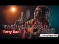 Lagu TERINGAT SELALU – Tetty Kadi | Reggae Version | Cover by Reggae Nest
