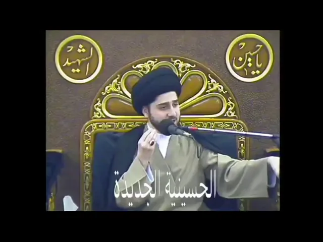 ⁣معلومات قيمة عن 