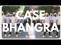 Download Lagu Case Bhangra Remix - Dj BBS Feat. Diljit Dosanjh \u0026 Dr Zeus