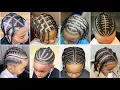80 Cool Little Boys Braids Hairstyles 2026 Best Cornrow braids for active Toddler Boys Boy Braids