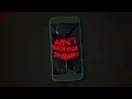 NLE Choppa - Ain't Gonna Answer [1 Hour Loop] Feat. Lil Wayne