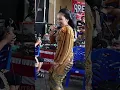 Download Lagu goyang patah patah...