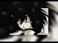 Clara Luciani - Nue (Slowed)