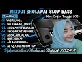 Download Lagu Yasir Lana FULL ALBUM