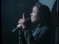 Shanice - I Love Your Smile