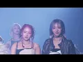 [한글자막] HANA - Blue Jeans
