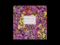 Dick Lee - Fried Rice Paradise