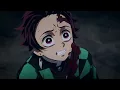 Tengen Uzui & Tanjiro vs Gyutaro | Demon Slayer x New Fires 🔥