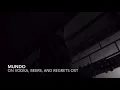 Mundo (Short Cover) - On Vodka, Beers, and Regrets OST