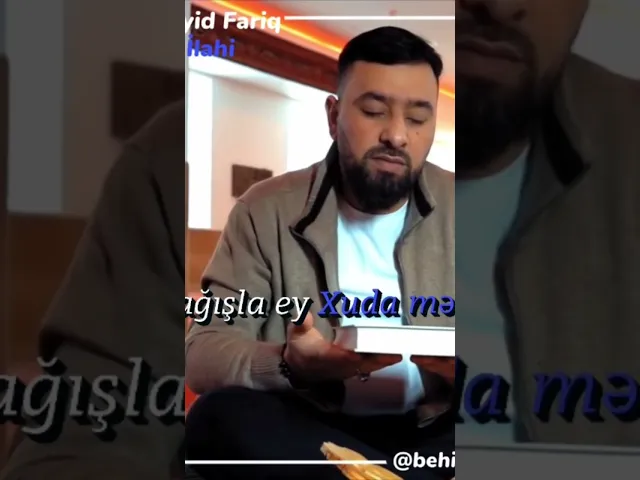 ⁣Cüməniz mübarək əziz dostlarım❤️