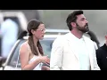 Download Lagu VIOLET AFFLECK RUSHED TO EMERGENCY ROOM – BEN AFFLECK DROPS EVERYTHING FOR HIS DAUGHTER | EMOTIONAL