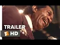 Download Lagu Trailer I Am the Blues #1 (2017) | Movieclips Indie