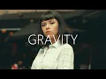 Download Lagu AMIDY \u0026 Danny Olson - Gravity (Lyrics) ft. Tyler Graves