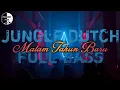Download Lagu DJ BREAKBEAT DUTCH MALAM TAHUN BARU 2023