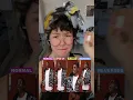 Download Lagu Yamê - Bécane, Which Version Sounds Better? #shorts #reaction