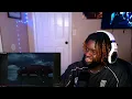 Reacting To Offset - Something I Need
