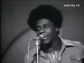 TONY TORNADO 80 anos - Túnel do Tempo