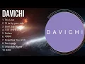 Lagu D A V I C H I  Greatest Songs ~ New Playlist ~ Popular Songs