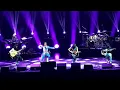 Download Lagu Rindu serindu Rindunya-Exists Reunion singapore 2023