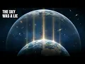 The Firmament Why Ancient Civilizations Saw a Dome Above Earth