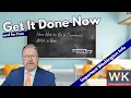 How to Get Your Safety Class Done Right Now Important Washington State Info