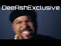 2Pac ft Ice Cube ft Xzibit & Mack 10 - West Up | 2022