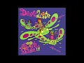 Deee-Lite-Groove Is in the Heart (Audio)