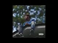 J Cole :: St. Tropez :: 2014 Forest Hills Drive :: ( Lyrics )