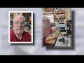 Maryland gunsmith reports hectic day as owners scramble to comply with new ghost gun law