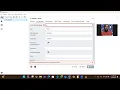 MY DEMO FOR CSE 340 COURSE