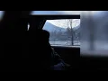 مهموم - رعد وميثاق مسرعة |speed up echo