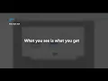 Raystar 2021 system integration smart display GUI builder 0412