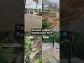 Flooding Around The World Floodwaters Rage In Vermont New York Japan and India AccuWeather