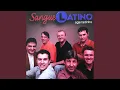 Download Lagu Coração Aventureiro (Ao Vivo)