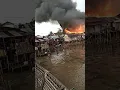 Download Lagu Kebakaran pasar tunggih,alalak berangas,barito kuala,banjarmasin,kalimantan selatan