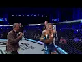 Khabib Nurmagomedov vs Dustin Poirier | FULL FIGHT | UFC Classics