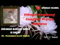 Download Lagu Ki Balap Hikayat Kembang Cangkok Wijaya Kusuma Part 2/Tamat