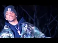 Download Lagu Mobb Deep - Survival of the Fittest (Official HD Video)