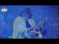 Download Lagu Rajhesh Vaidhya Veena / ARR Songs Medley / Live Performance / Ponmaalai Pozhuthu 2023 / Dubai