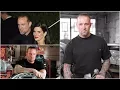 Jesse James Short Biography Net Worth Career Highlights
