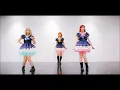 Download Lagu Daisuki Dattara Daijoubu (mirrored)